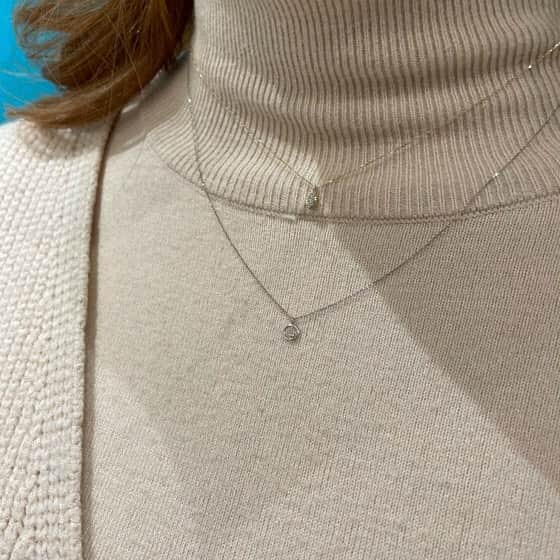 ペリエ千葉のグルメインスタ