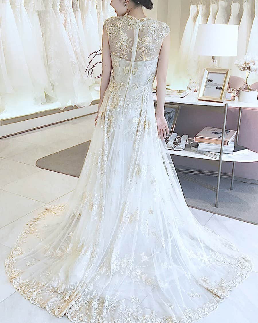 Dresses (ドレッシーズ)のインスタグラム