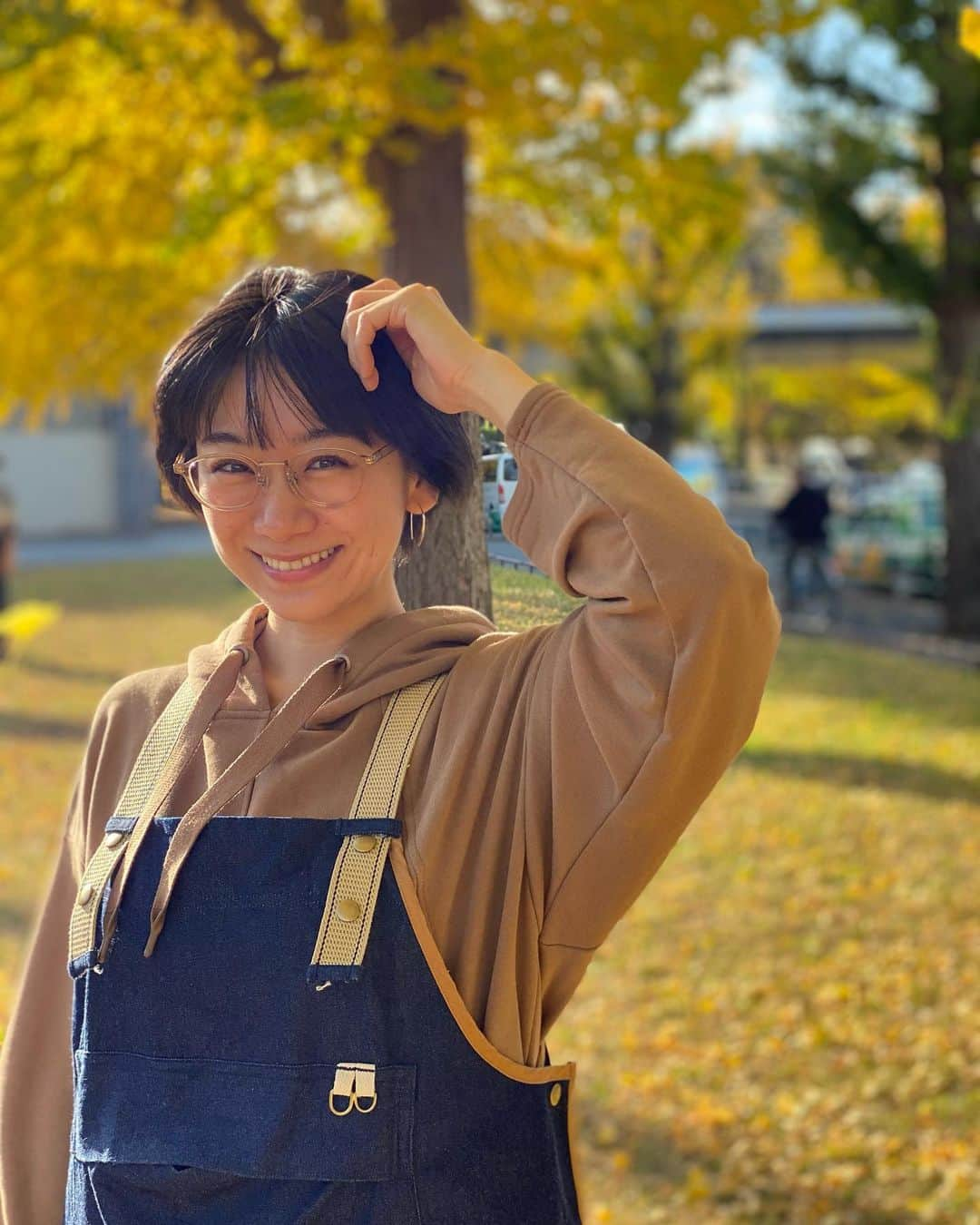 時東ぁみさんのインスタグラム写真 - (時東ぁみInstagram)「昨日発売の週刊実話『美女ざんまい』のコーナーにインタビュー掲載されました☆ ・ 見出しが… 眼鏡っ子アイドルも33歳。『ブラジャーにお金をかける“大人の女”になりました(笑)』 赤裸々に話しすぎたみたいですwww ・ ぜひ見てくださいね☆ ・ #時東ぁみ #週刊実話 #美女ざんまい #インタビュー #取材 #interview #赤裸々 #見出し #眼鏡っ子 #眼鏡っ子アイドル #恥ずかしい #ブラジャー #話すぎ #発売中 #見てください」12月18日 11時38分 - amitokito