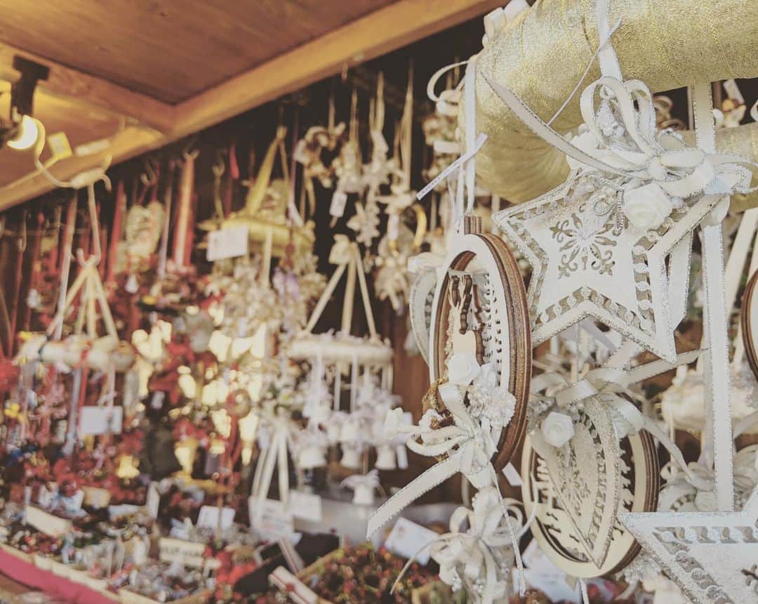 横浜赤レンガ倉庫さんのインスタグラム写真 横浜赤レンガ倉庫instagram Christmas Market In 横浜赤レンガ倉庫の様子をお届け クリスマスマーケット 横浜 横浜赤レンガ倉庫 Christmas みなとみらい みなとみらい線フォト散歩 写真好きな人と繋がりたい