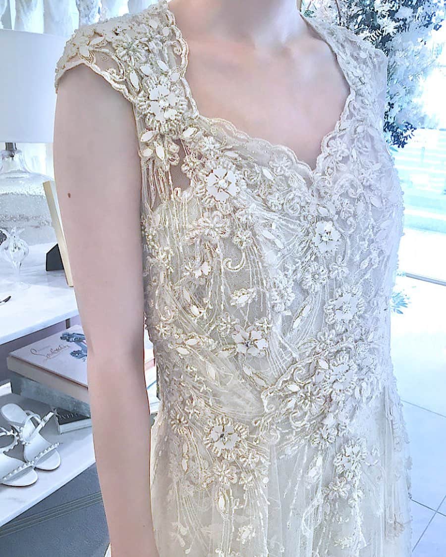 Dresses (ドレッシーズ)のインスタグラム