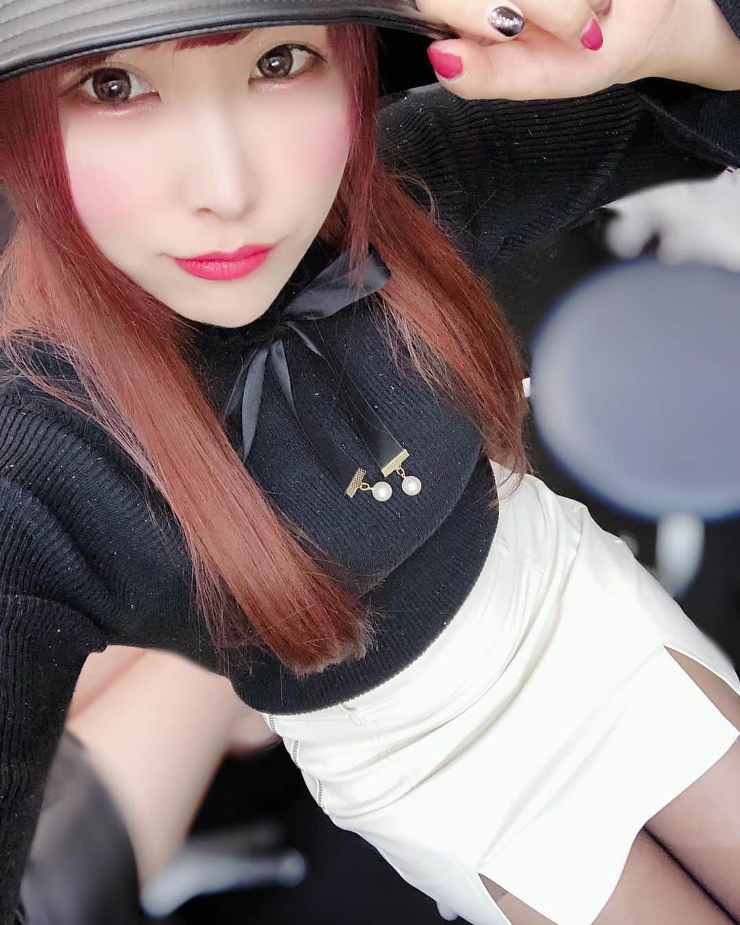 熊本美和のグルメインスタ