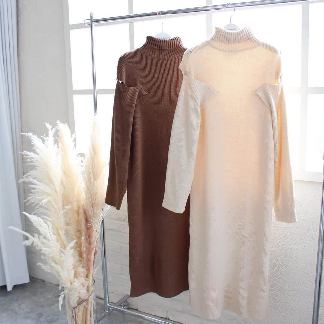 Mode Robeのグルメインスタ