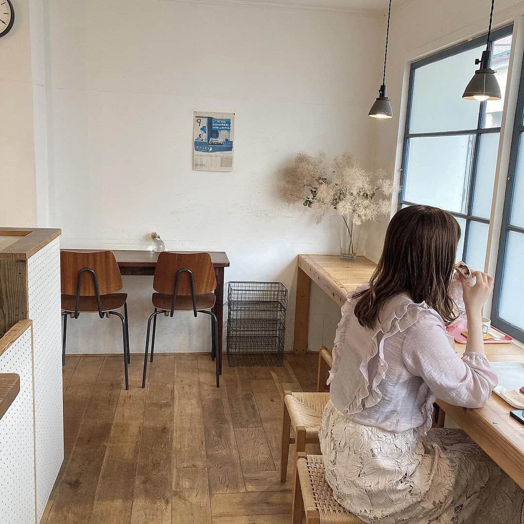 isutaのグルメインスタ