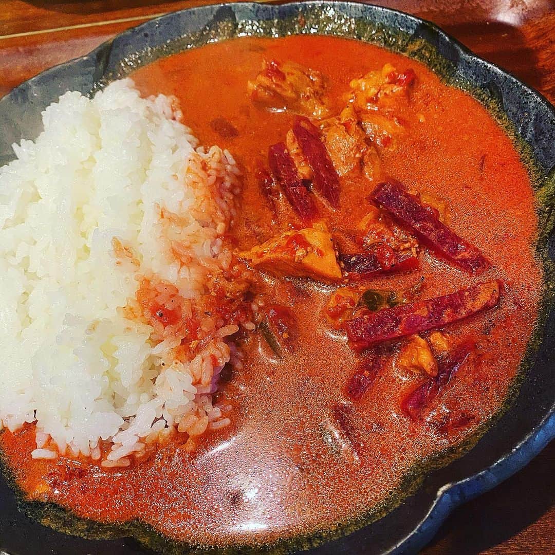 MOCAのグルメインスタ