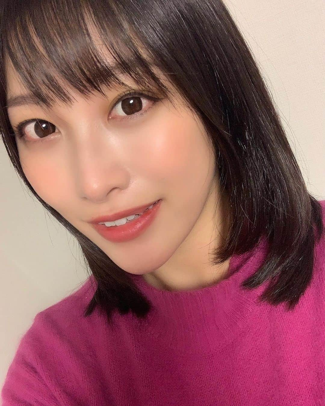 春原未来のインスタグラム