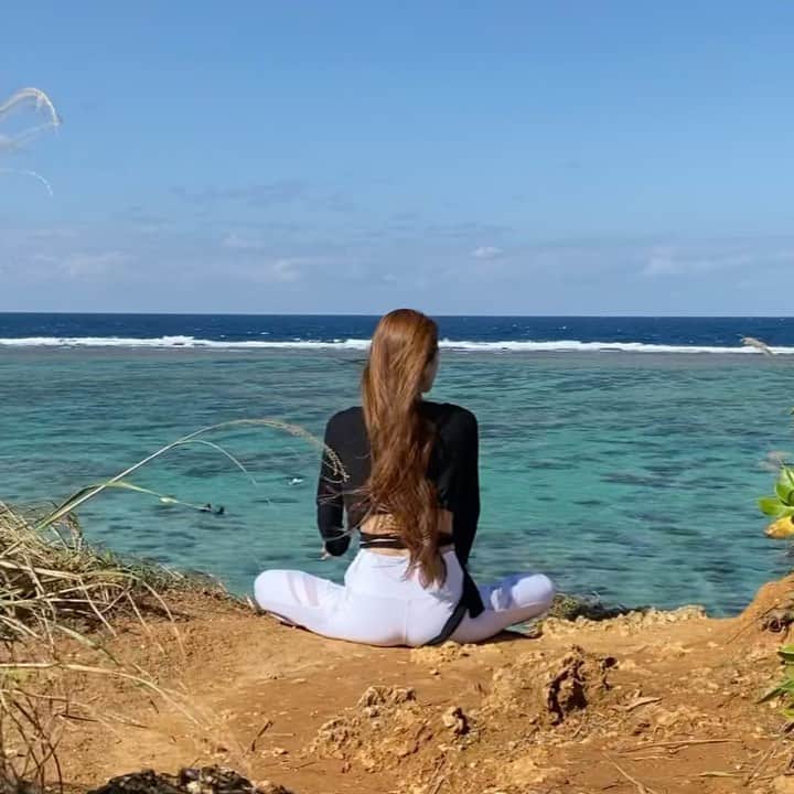 宮崎沙矢加のインスタグラム