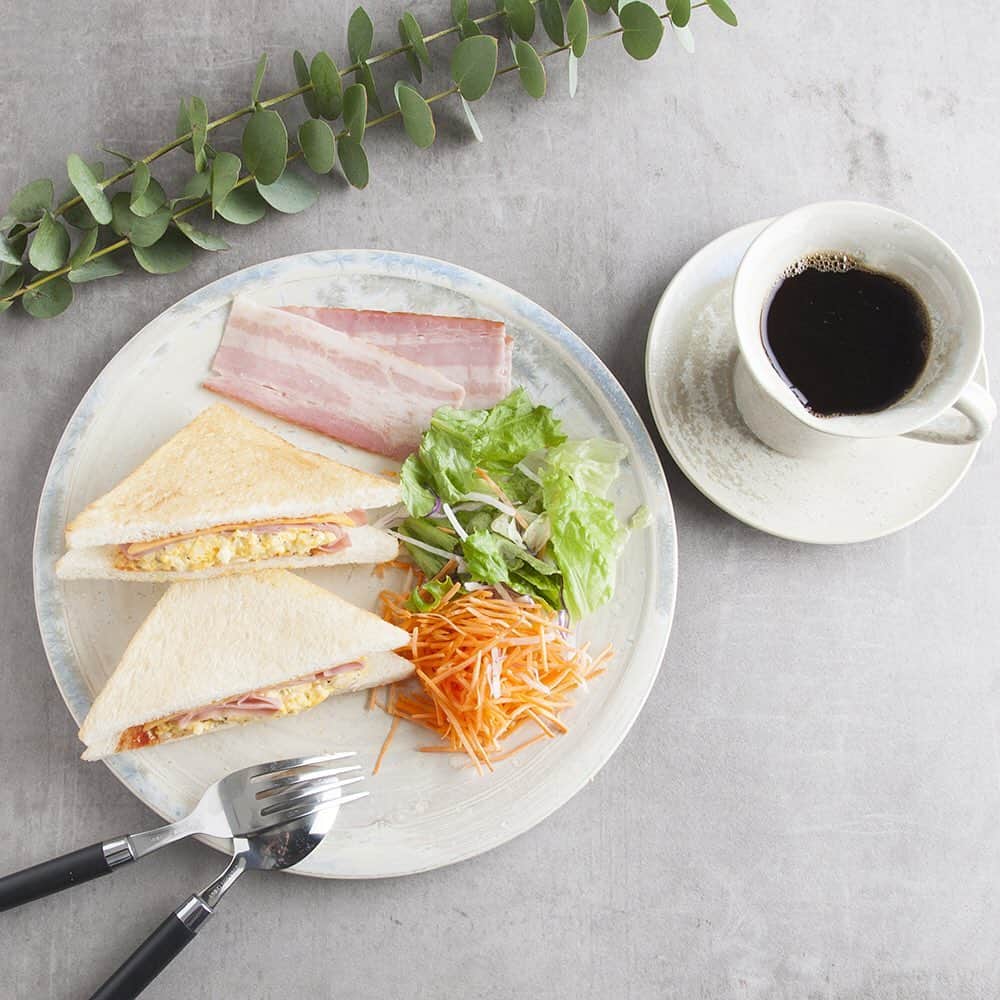 ENGIYA｜縁器屋のインスタグラム