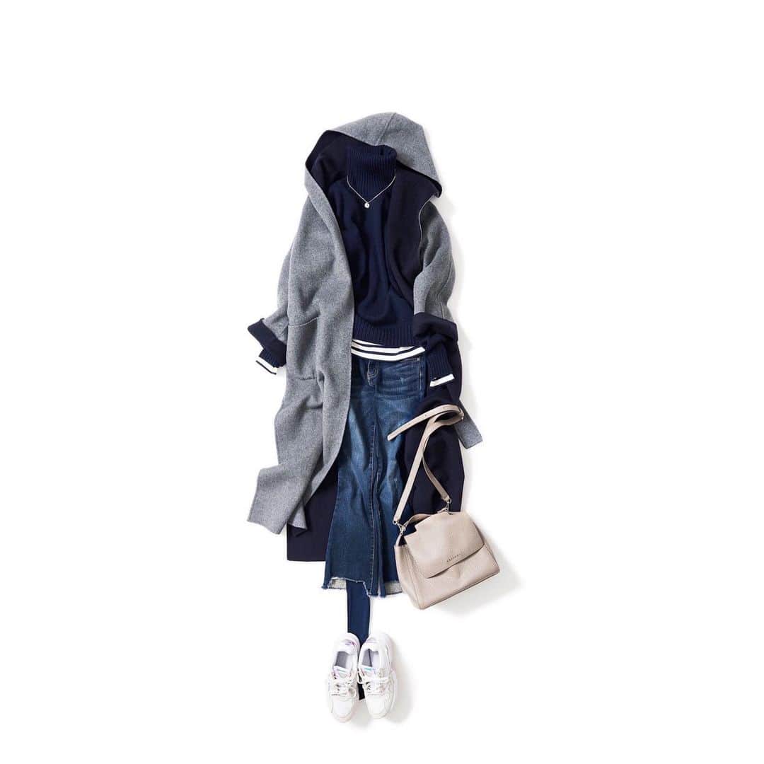 K.KSHOP_officialのインスタグラム