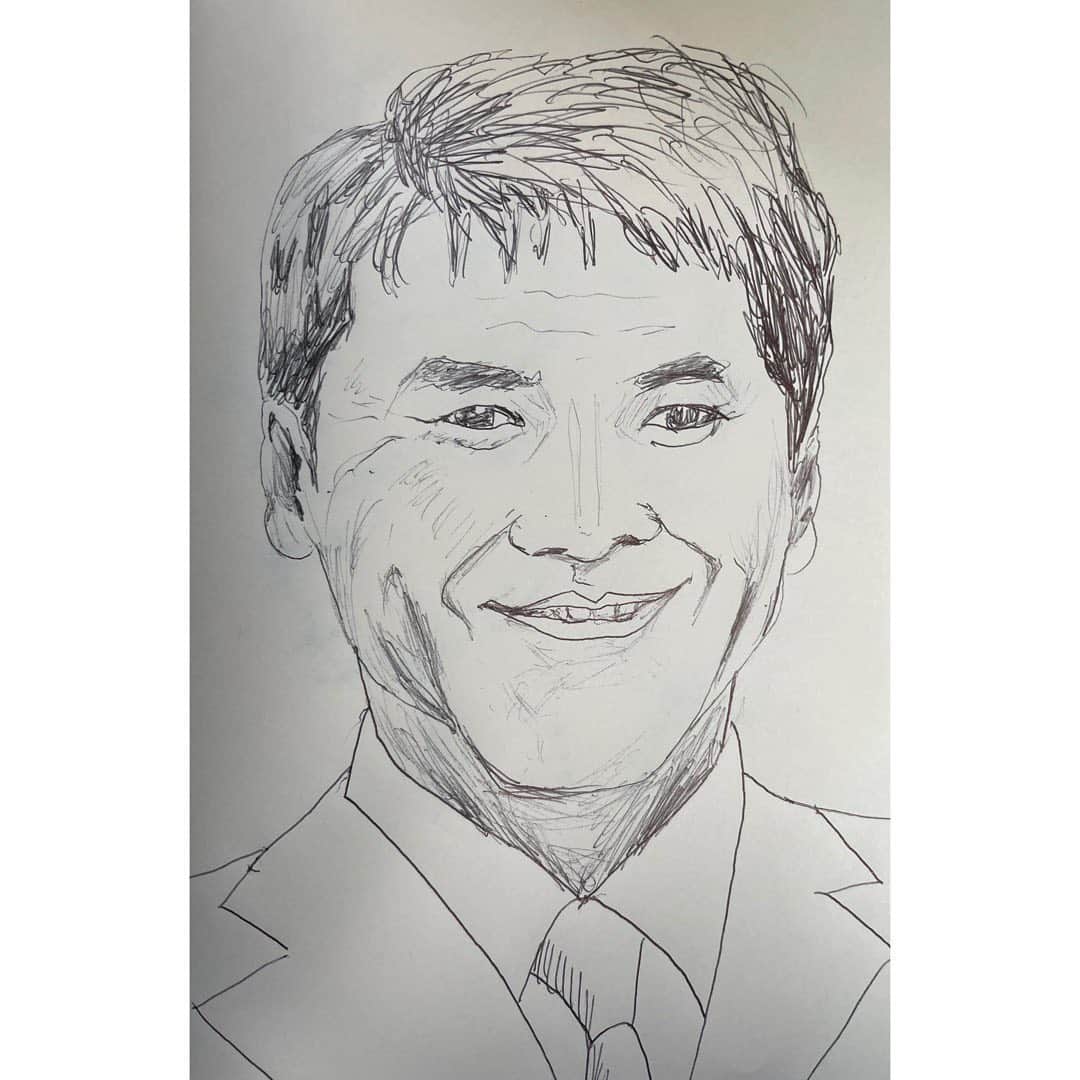 浅野忠信のインスタグラム