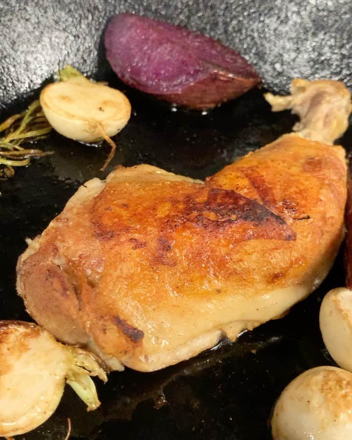 ONE SUITE Hotel & Resort（公式）のグルメインスタ