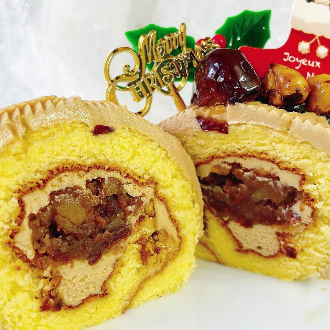 里井真由美のグルメインスタ