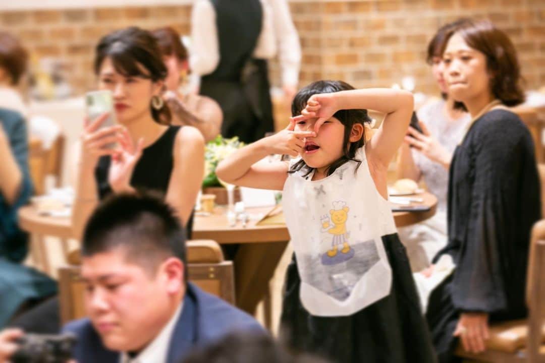 アルマリアンFUKUOKA　公式のグルメインスタ