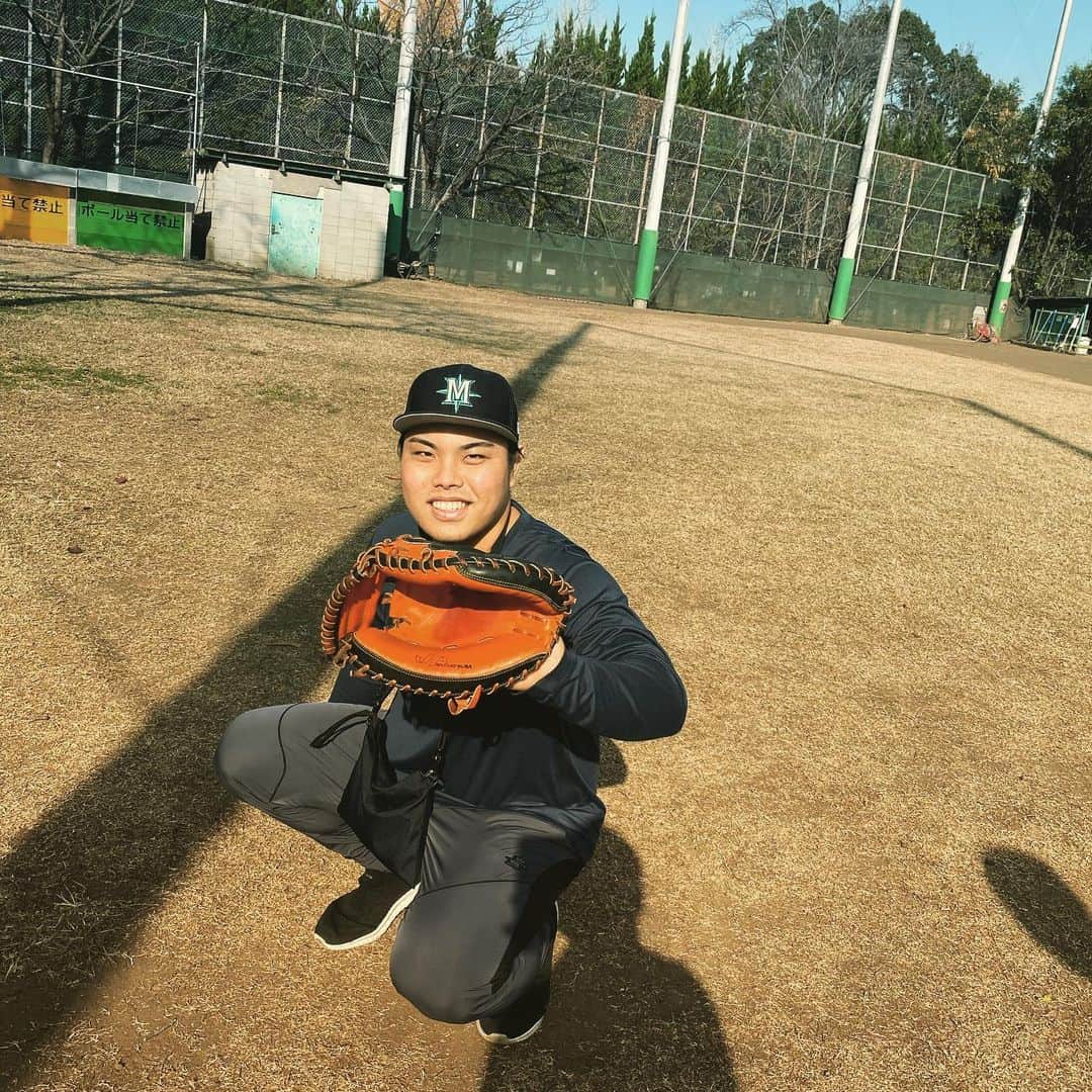 佐野泰雄のインスタグラム