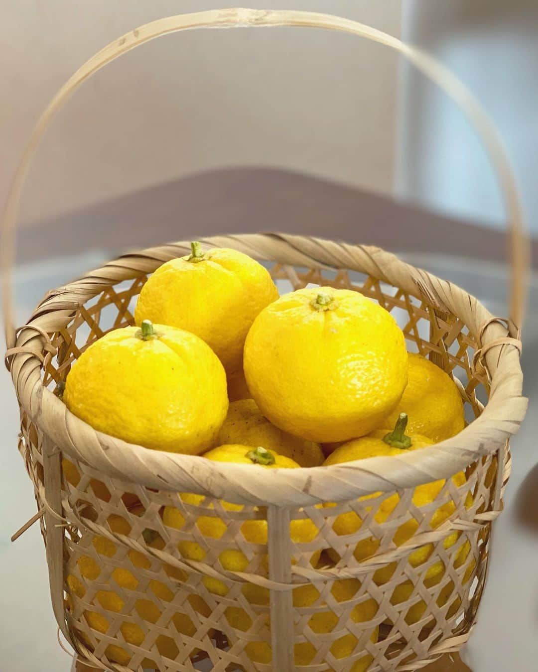 祥吉のグルメインスタ