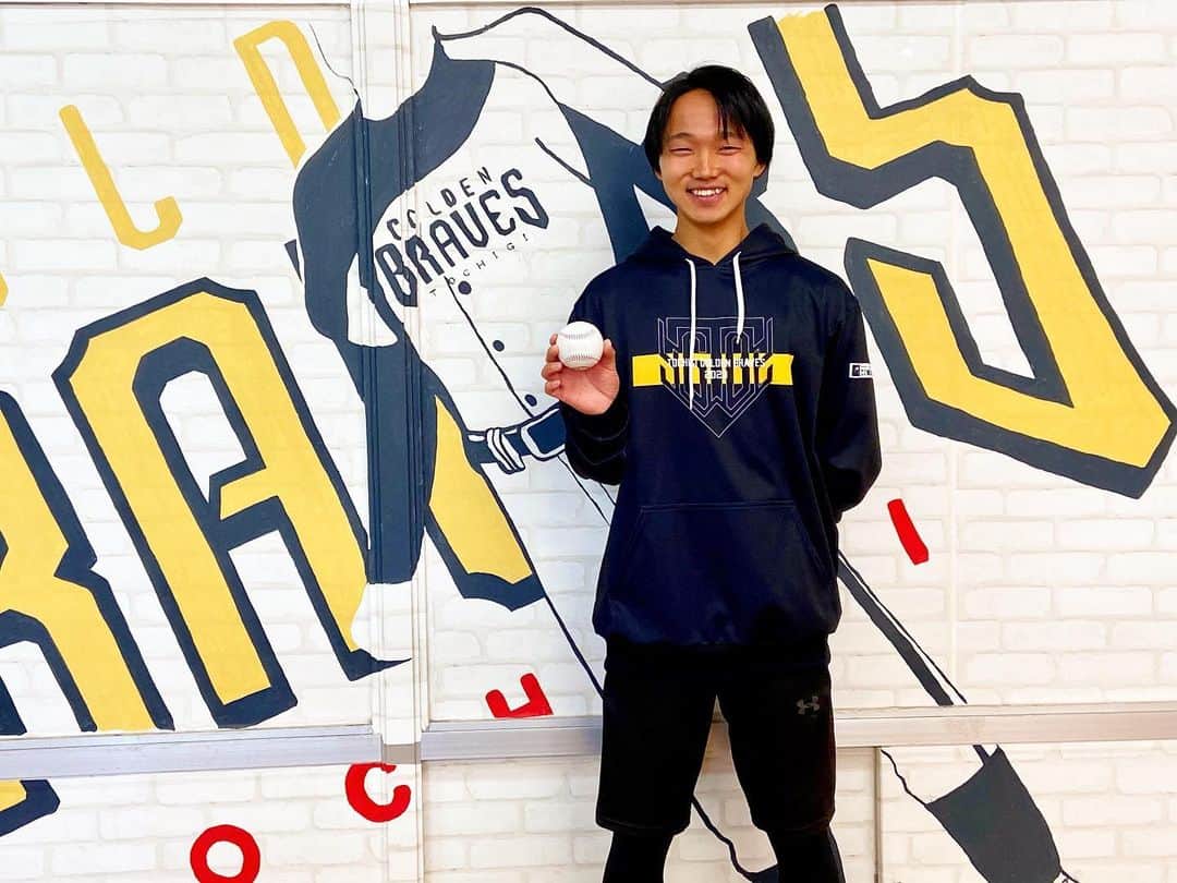 東京スポーツ・レクリエーション専門学校のインスタグラム