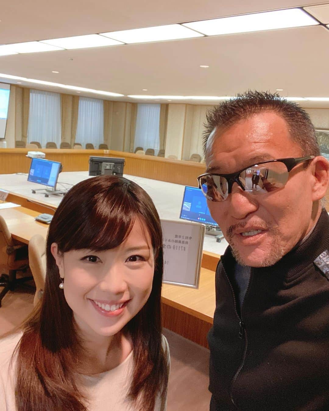 道岡桃子のグルメインスタ