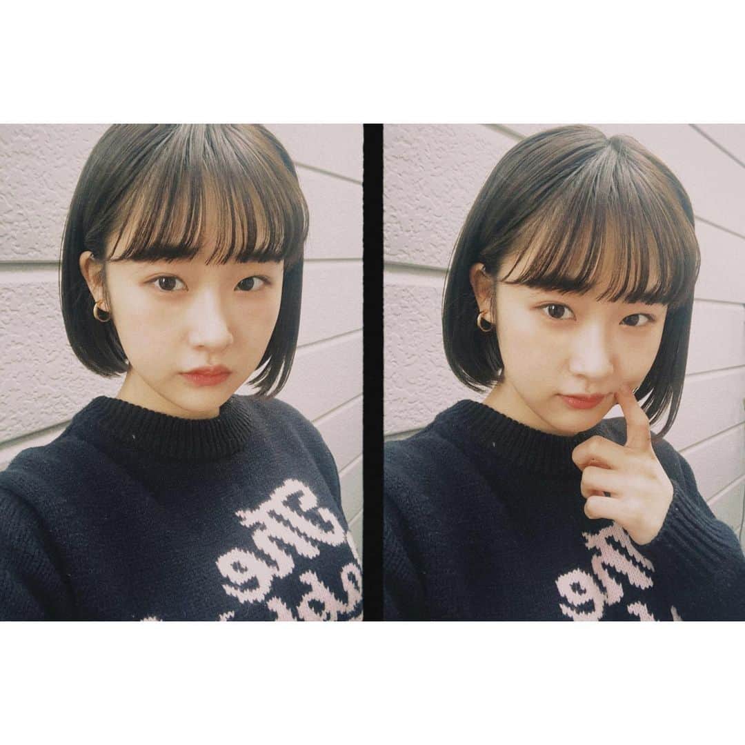 水嶋いとのインスタグラム