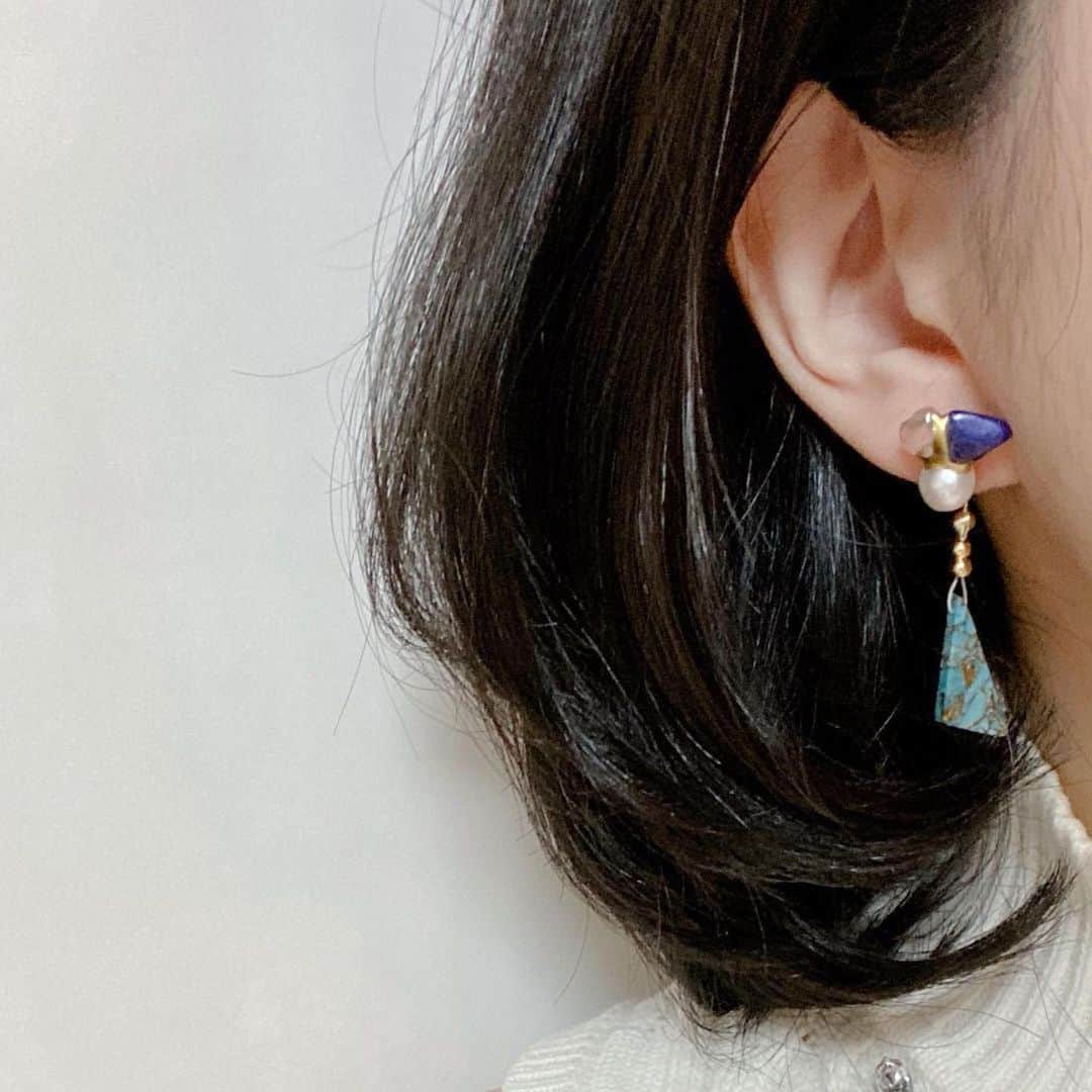 タピエスタイルのグルメインスタ