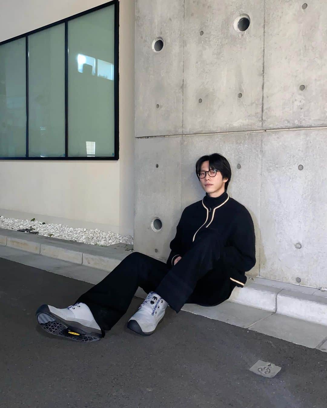Rintarou Asari 浅利 琳太郎のインスタグラム