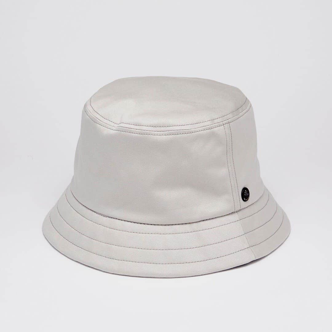 Lui's Lui's official instagramさんのインスタグラム写真 - (Lui's Lui's official instagramInstagram)「﻿ ﻿ ▼Restock item﻿ ﻿ ﻿ 【 @cph_tokyo 】﻿ ﻿ ﻿ ﻿ ▼Details﻿ item bucket hat ﻿ color  BK/BRW/WH﻿ size F﻿ price 7,000+tax﻿ ﻿ ﻿ ﻿ ﻿ #luisfashion﻿ #luisfits﻿ #cph﻿ #buckethat﻿ #バケットハット﻿ #バケハ﻿ ﻿ ﻿ ﻿ ﻿ ﻿ ﻿」12月18日 15時40分 - luis_official___