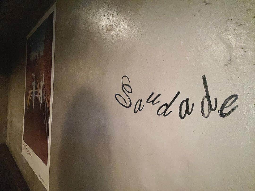 副島美咲のグルメインスタ