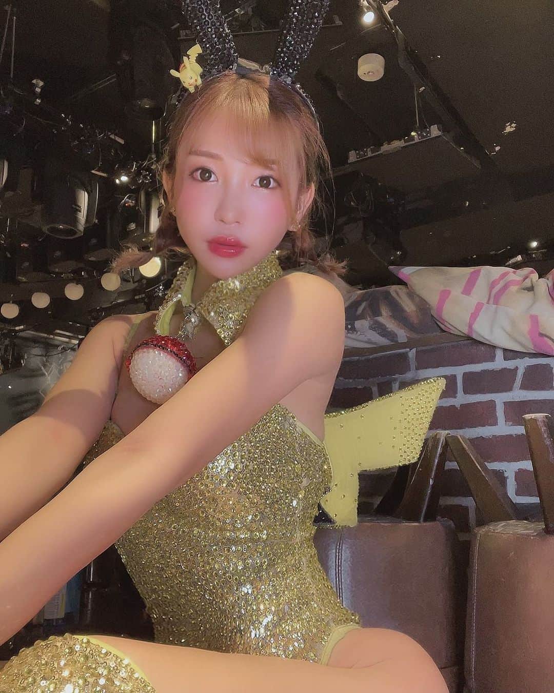 COCOのインスタグラム