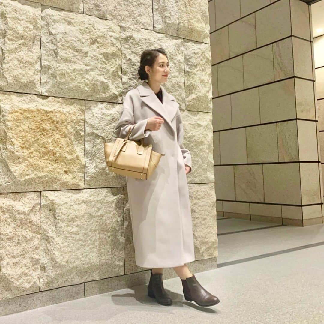 下田奈奈のインスタグラム