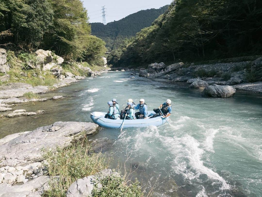 清水沙也佳のインスタグラム