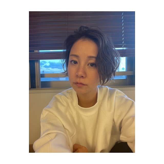 田中美保のインスタグラム