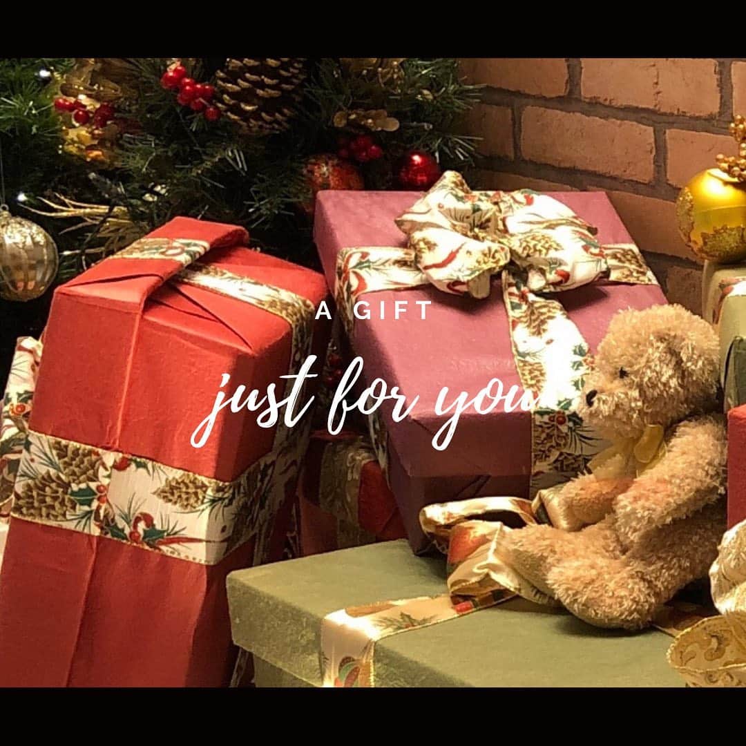 THE WESTIN KYOTO ウェスティン都ホテル京都のグルメインスタ