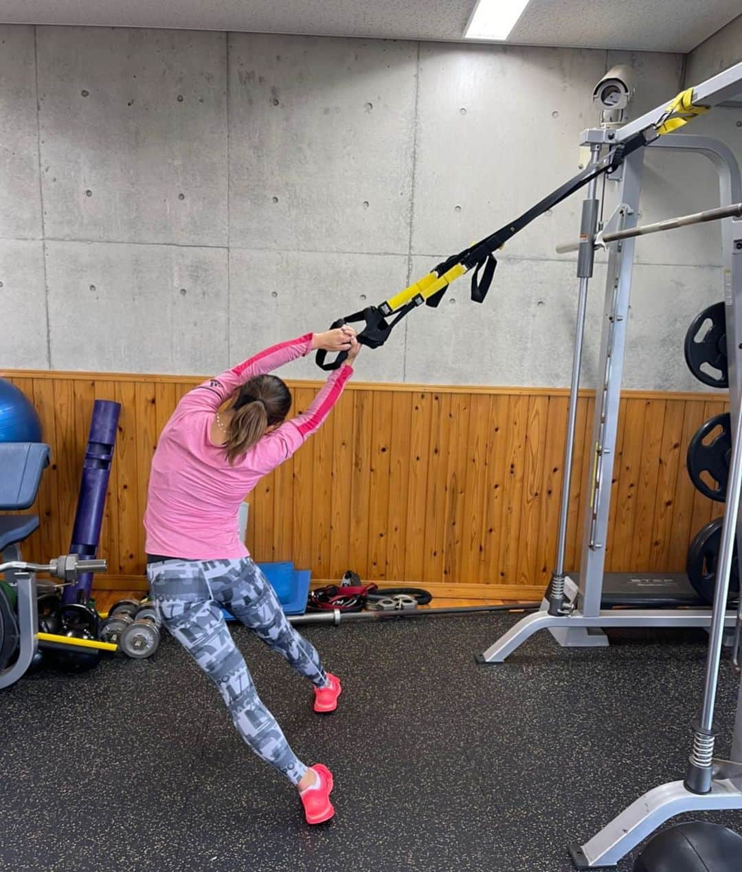 加藤未唯のグルメインスタ