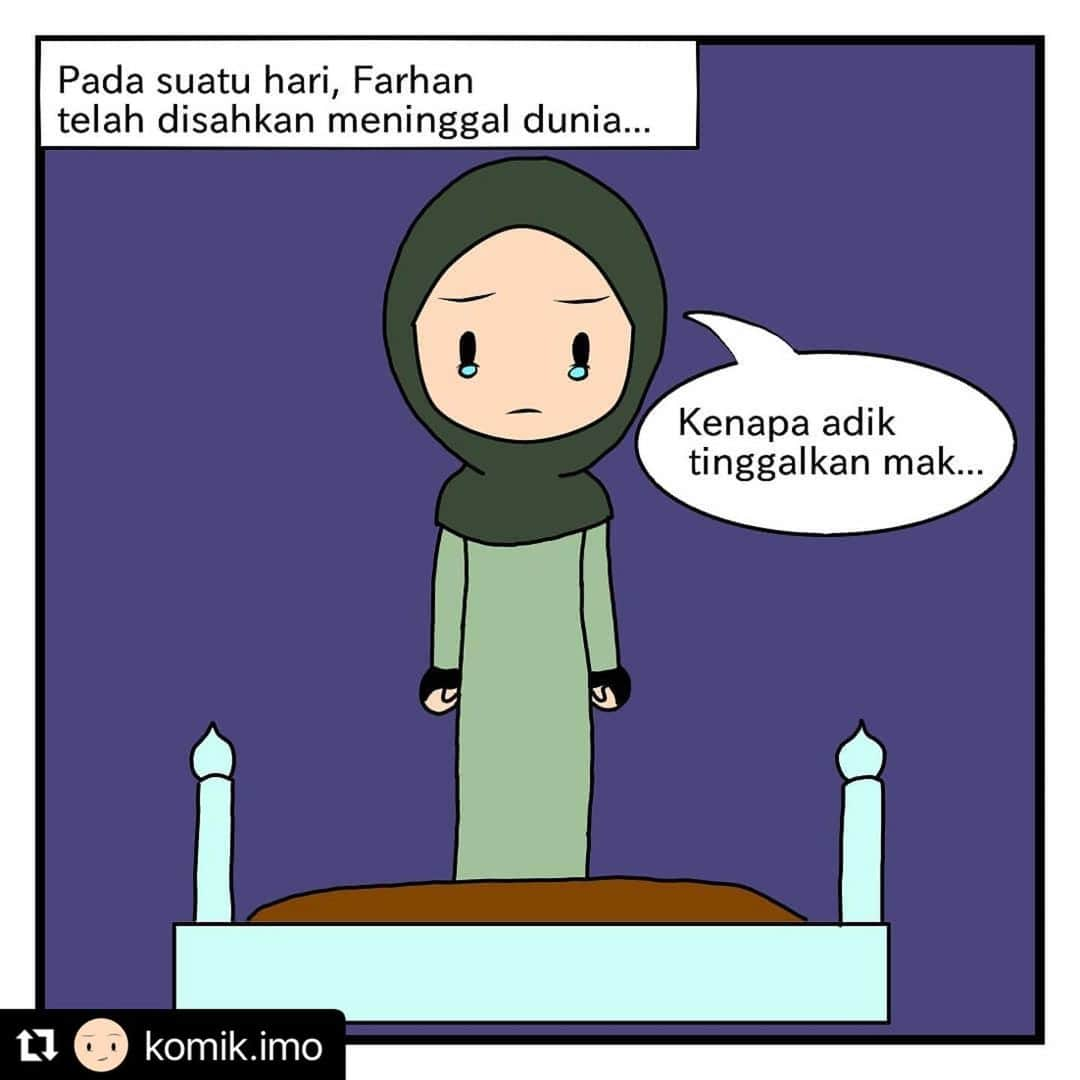 Koleksi Komik Malaysiaさんのインスタグラム写真 - (Koleksi Komik MalaysiaInstagram)「#Repost @komik.imo with @make_repost ・・・ Bila semua benda nak salahkan henfon je . @komik.imo . #komik #komikmalaysia #koleksikomik #koleksikomikmalaysia #art #originalart  #malaysia #melayu #komikmelayu #komiklawak #imopunya #komikimo #drawing #originaldrawing」12月18日 16時40分 - tokkmungg_exclusive