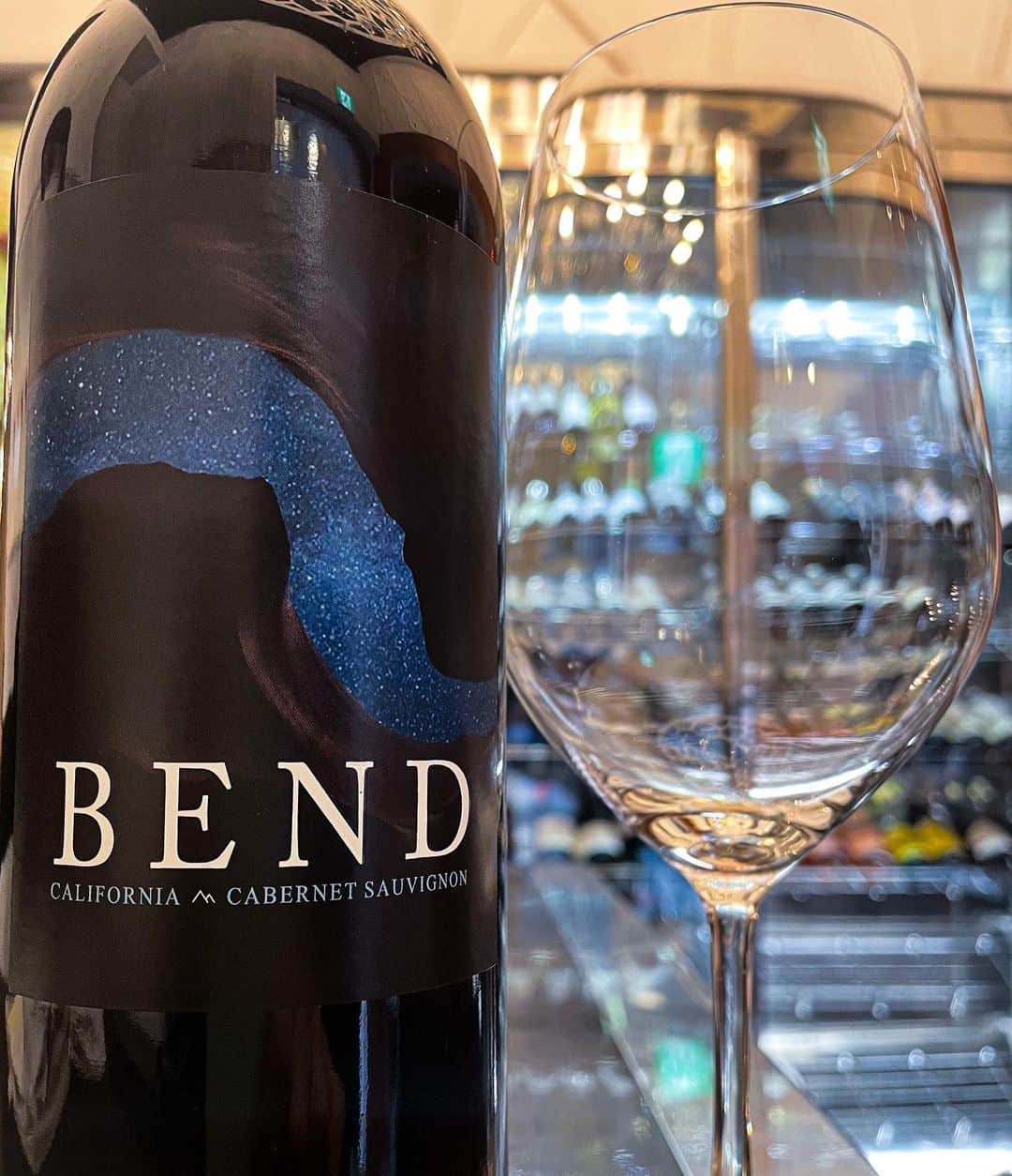 炭火焼肉BISTRO山城牛のグルメインスタ