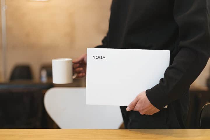 大川竜弥のグルメインスタ