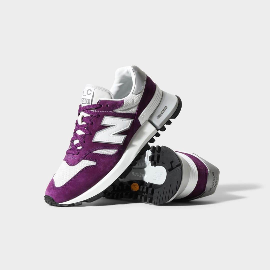 UNITED ARROWS & SONSのグルメインスタ