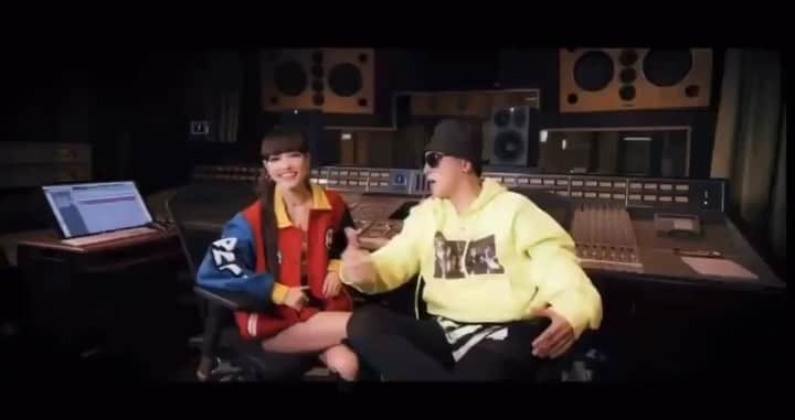 TANAKA ALICEのインスタグラム：「#sukiyaki   #tanakaalice #nerdhead#nowonyoutube」