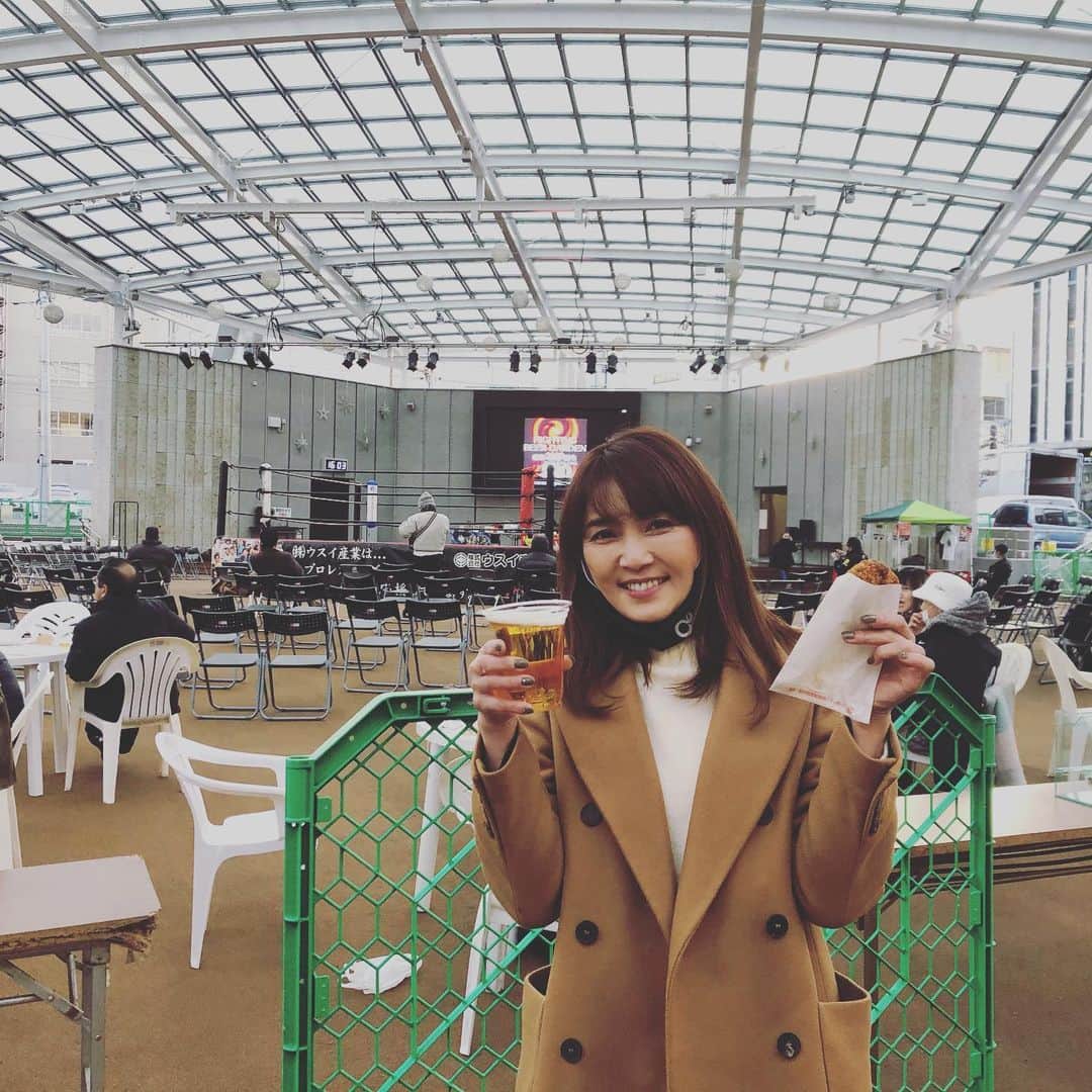 小池祥絵のインスタグラム