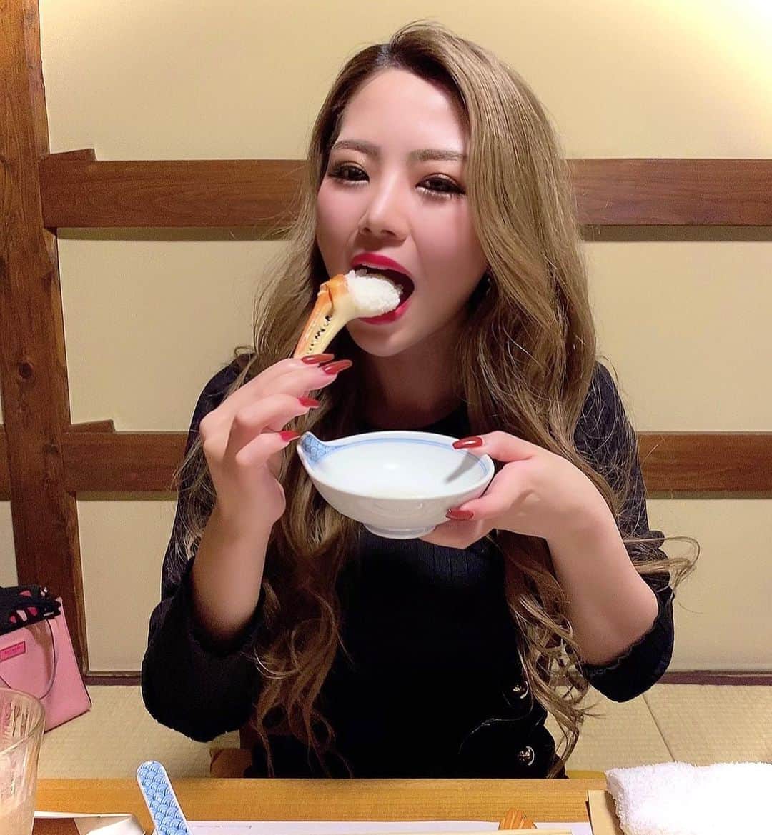 Hazukiのグルメインスタ