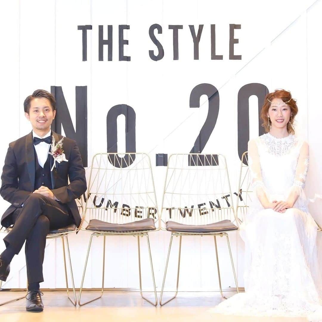 THE STYLE_OKAYAMA【公式】のインスタグラム