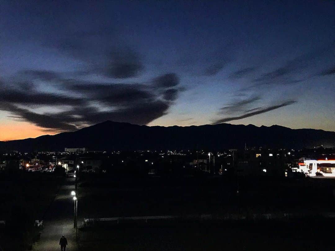 おんむすさんのインスタグラム写真 - (おんむすInstagram)「入谷〜」12月18日 17時14分 - omsb_was_here