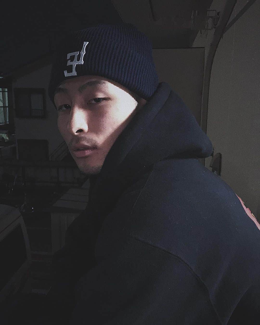 JustIn (ジャスティン)のインスタグラム