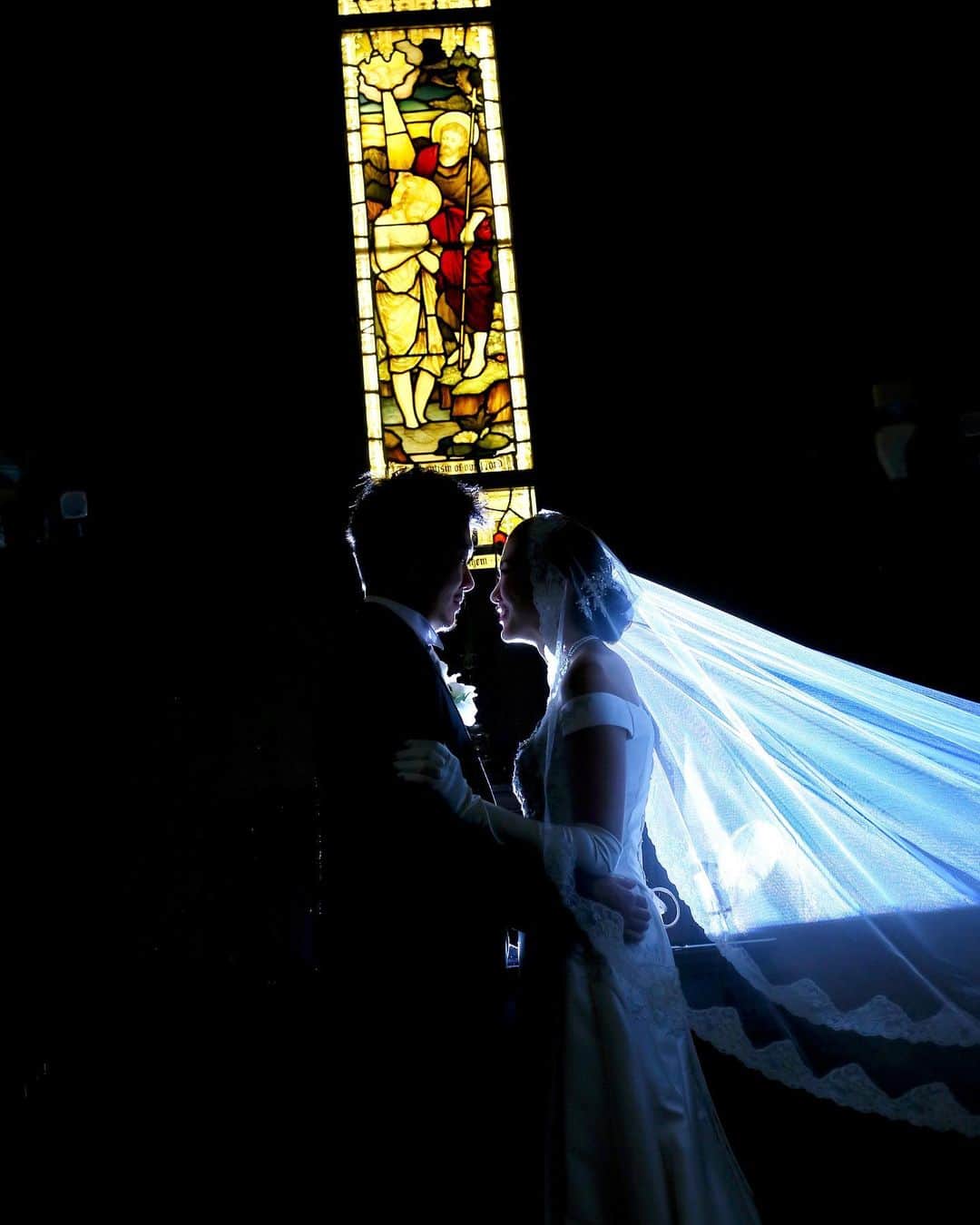 セレス高田馬場のグルメインスタ