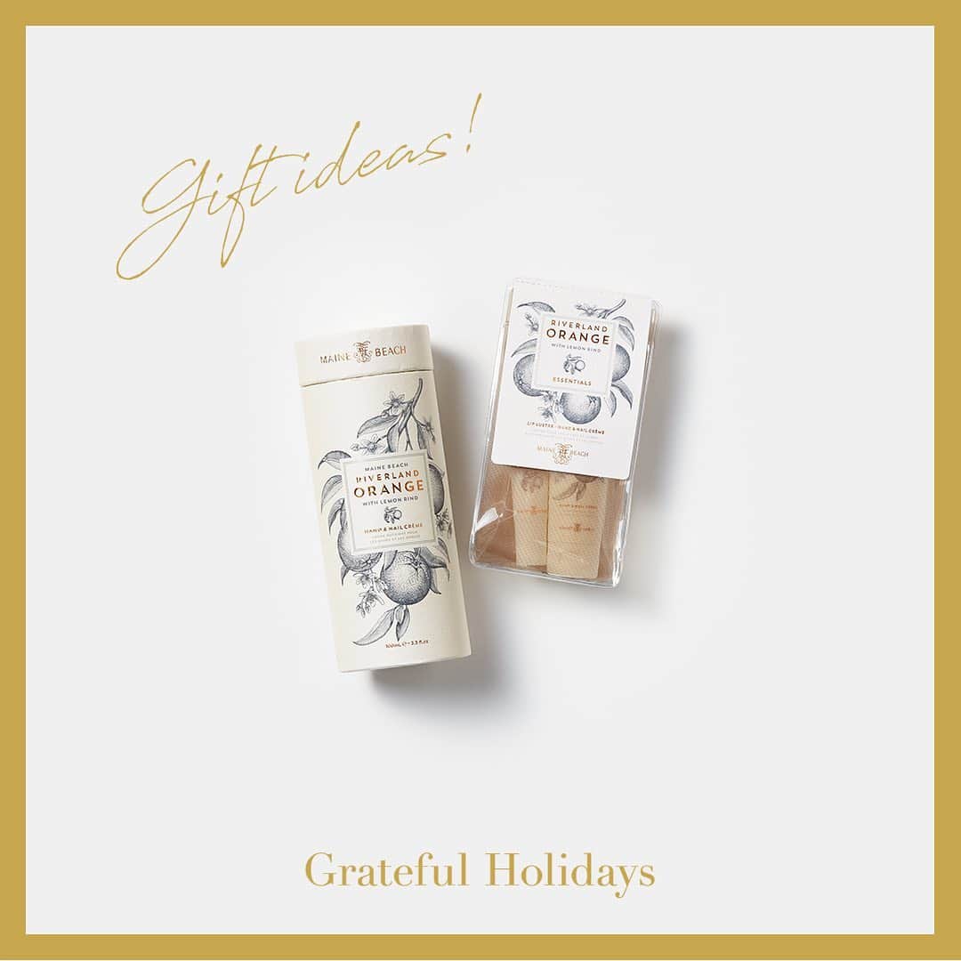TOMORROWLAND_JPさんのインスタグラム写真 - (TOMORROWLAND_JPInstagram)「Grateful Holidays  ❄︎ ❄︎ ❄︎   一年の中でも最も胸が高鳴るホリデーシーズン｡ 大切な方に。ご自身へのご褒美に｡ 感謝の気持ちを形にする 心温まるギフトアイテムをご用意しています。  gift idea🎁 #tomorrowland_holidays2020   #tomorrowland  #tomorrowland_jp #トゥモローランド #holiday」12月18日 17時32分 - tomorrowland_jp