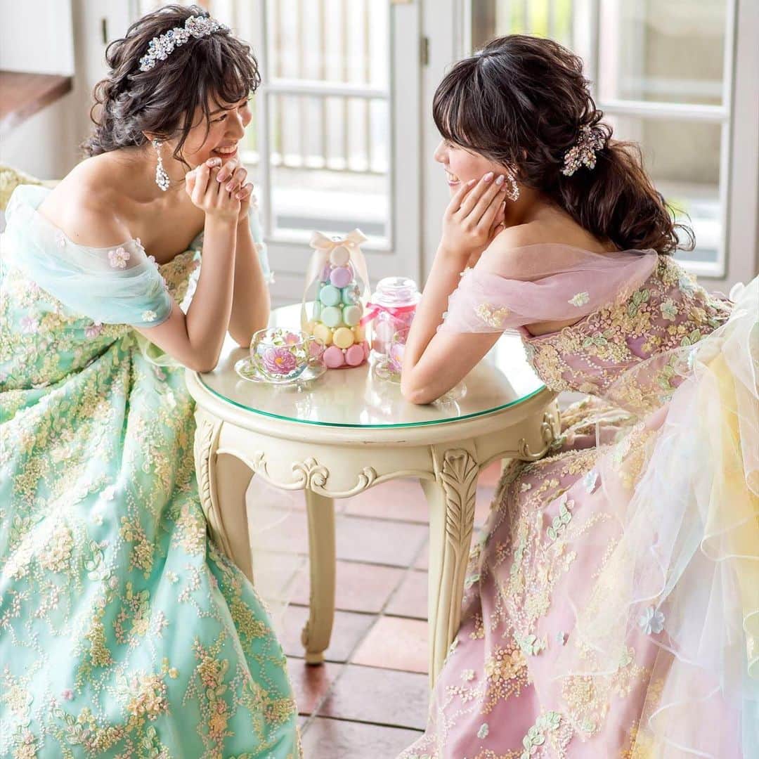 THE HANYのグルメインスタ