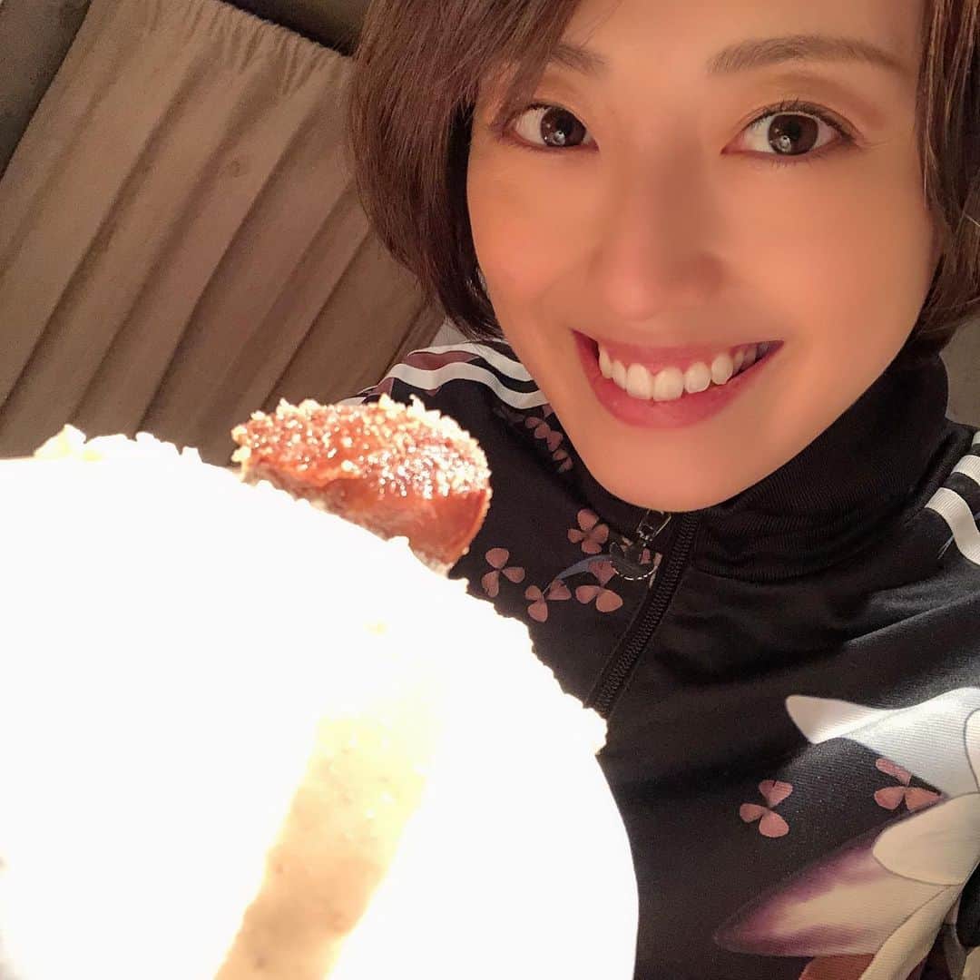 沢井美優のインスタグラム