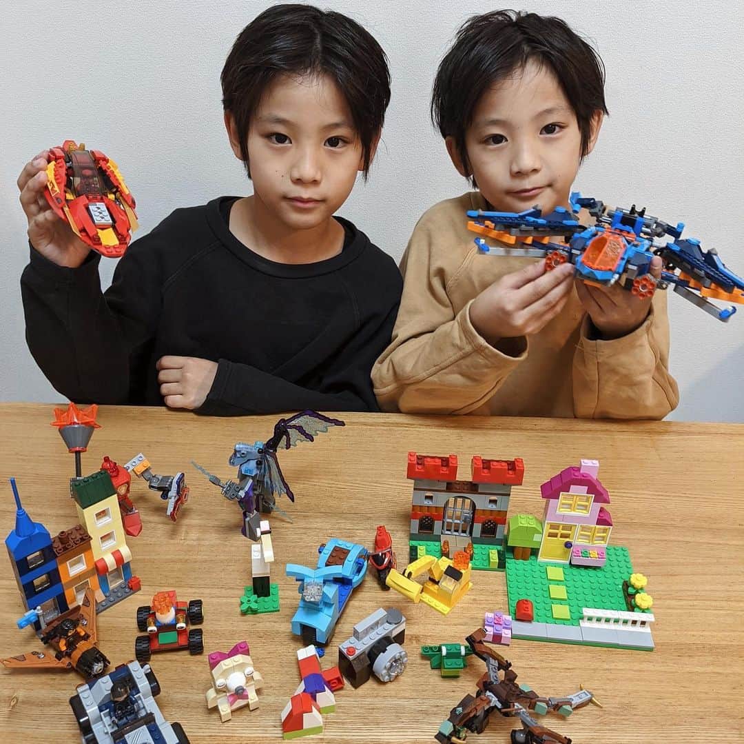 ayakoのインスタグラム