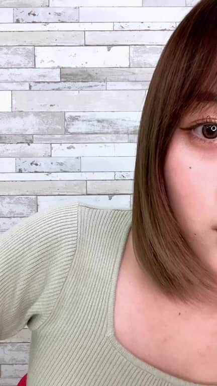 のインスタグラム
