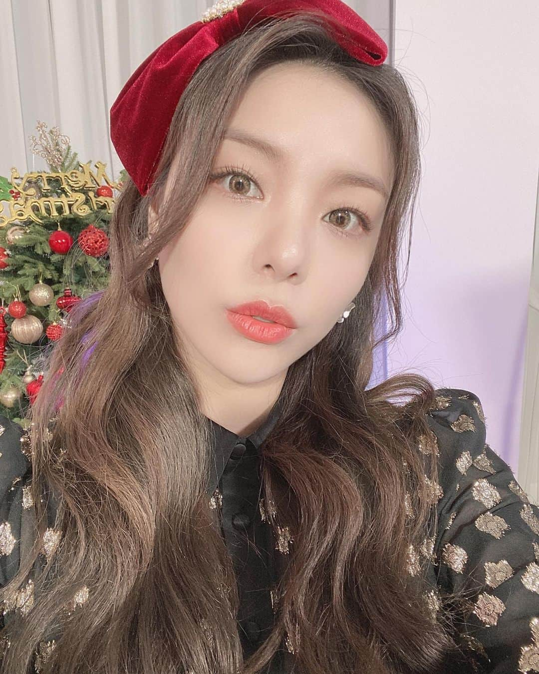 エイリーさんのインスタグラム写真 - (エイリーInstagram)「🎁」12月18日 17時51分 - aileeonline