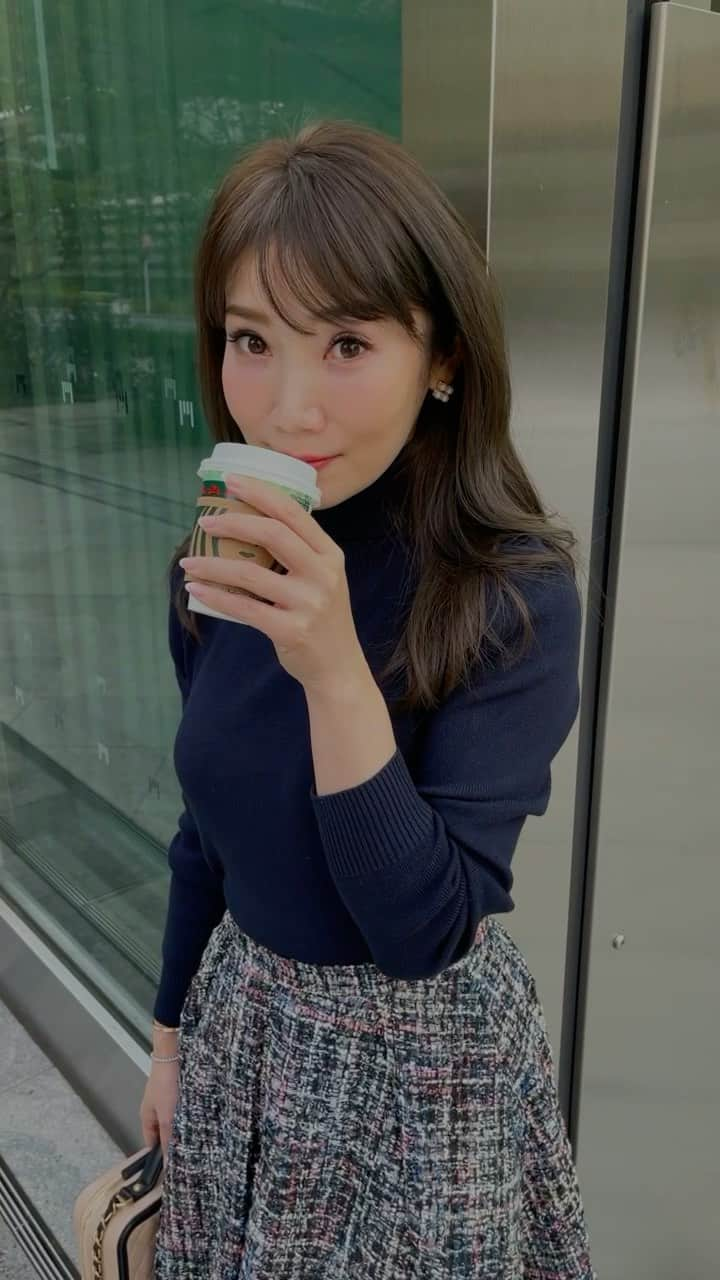 吉田美紀のインスタグラム